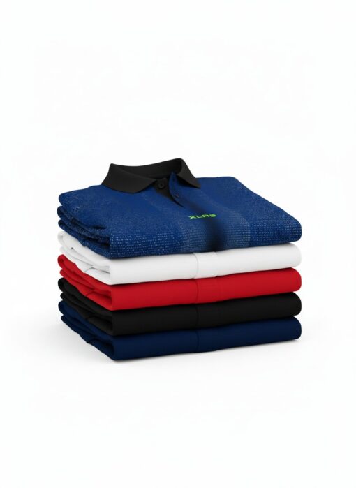 Velocity - Image 10
