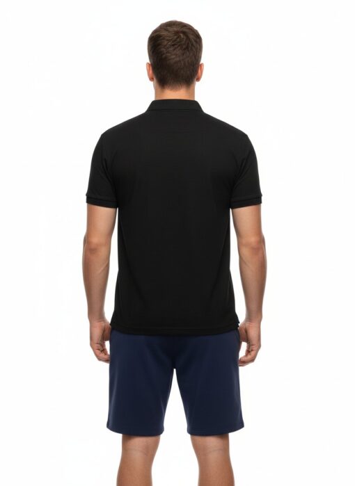 Velocity - Image 4