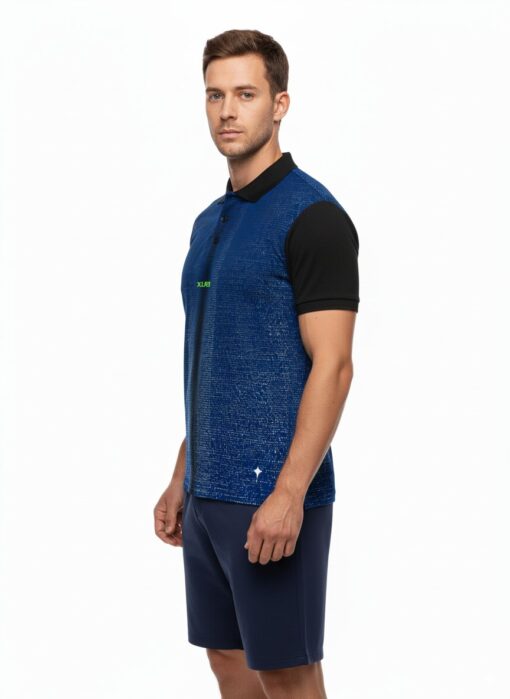 Velocity - Image 2