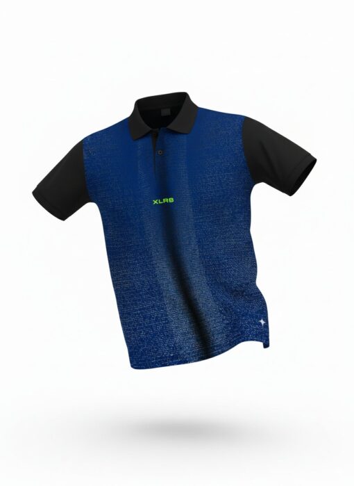Velocity - Image 5